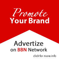 Advertise on Browser Based Network